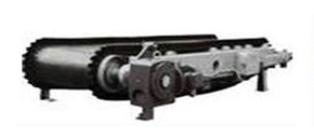 �Q�ؽo�ϙC(j��)�����ϷQ