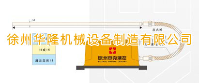 SK�͸����c(di��n)��ϵ�y(t��ng)