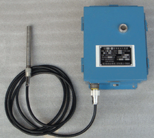 �����c(di��n)���b��