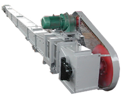 �ΰ�ݔ�͙C(j��)