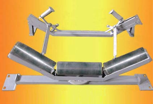 �C(j��)еʽ�ԄӼmƫ�b��