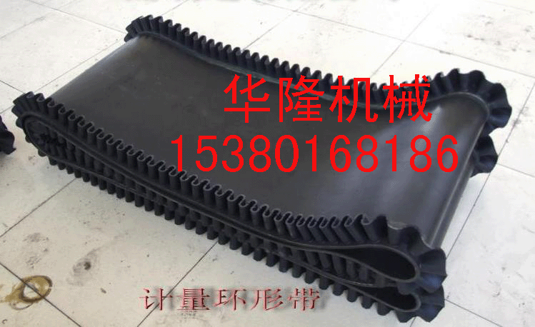 �oú�C�z�����h��ȹ߅�oú�C�z��