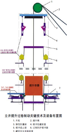 ���������^�����_�й��b��