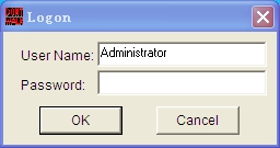 Ƥ����Ӌ������ϵ�y��䛽���